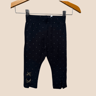 Leggings Limonada 3 años 2607142 NUEVO