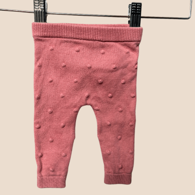 Leggings Fred&Flo 0m 2605217