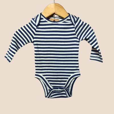Body Old navy 0m-3m 2604219