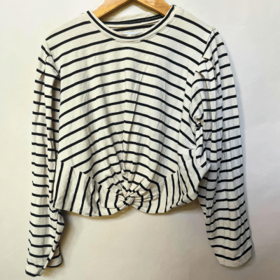 Polera Le Bouton 8 años 25105332