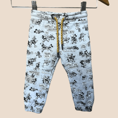 Pantalon Colloky 18m-24m 2604189