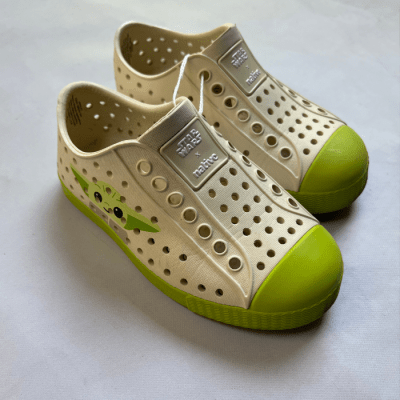 Chalas Native 25 2411145