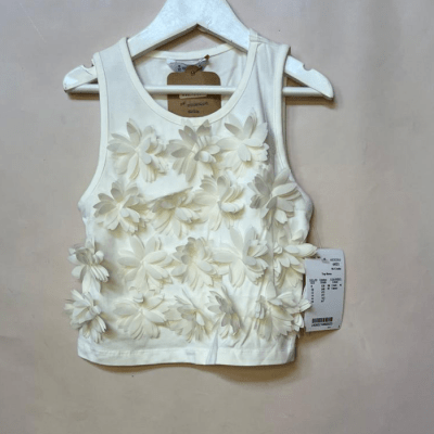 Polera Mayoral 8 años 2411673 - NUEVO