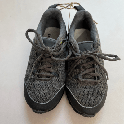 Zapatillas Pirma 27 24083931