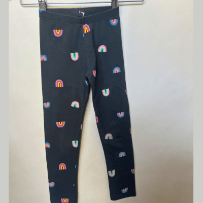 Leggings Cat & Jack 5 años 26030052
