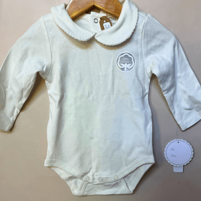 Body Boulevard 6m-9m 2509208 NUEVO