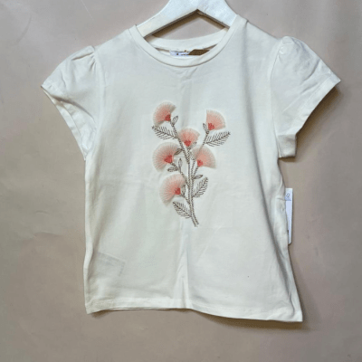 Polera Mayoral 8 años 2411675 - NUEVO1