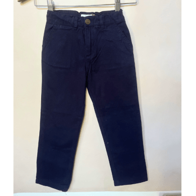 Pantalon Epk 6 años 26040412