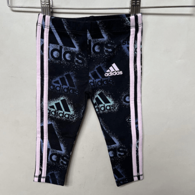 Leggings Adidas 6m 24081381
