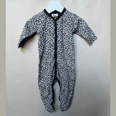 Pijama Jamie Kay 0m-3m 25054551