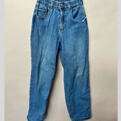 Pantalon Zara 4-5 años 25075061