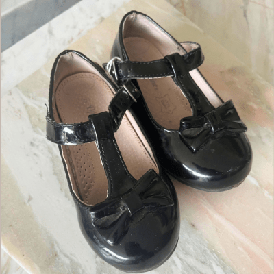 Zapatos Opaline 21 25115001