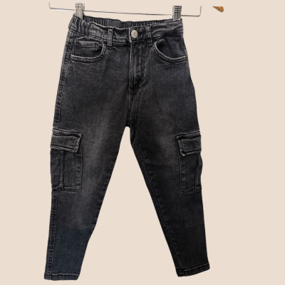 Pantalon Zara 7 años 2607007