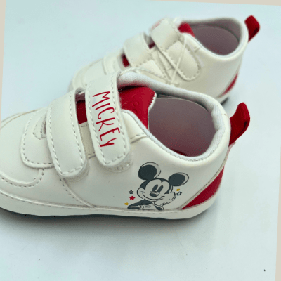 Zapatillas Opaline 15 25084031