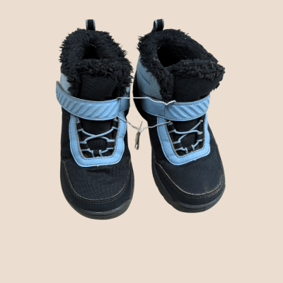 Zapatillas Quechua 29 2606458