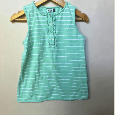 Polera Opaline 4 años 2510268