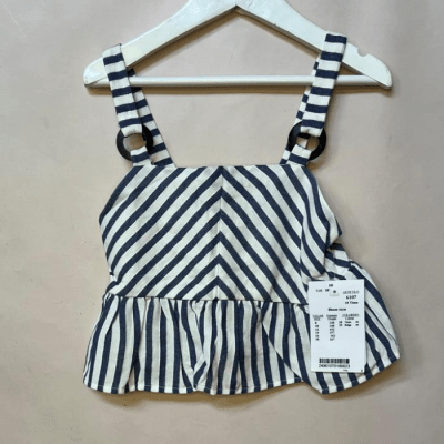 Polera Mayoral 8 años 2411677 - NUEVO1