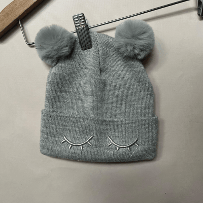 Gorro Sin marca 12m 2505154