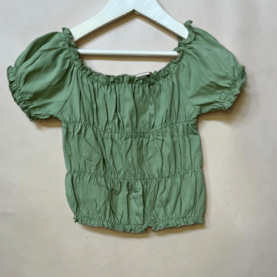 Polera Mayoral 8 años 2411679 - NUEVO