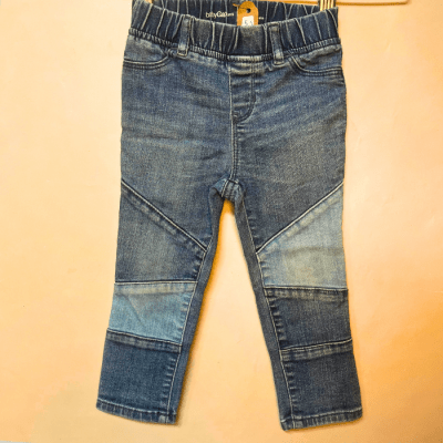 Pantalon Gap 4 años 25120131