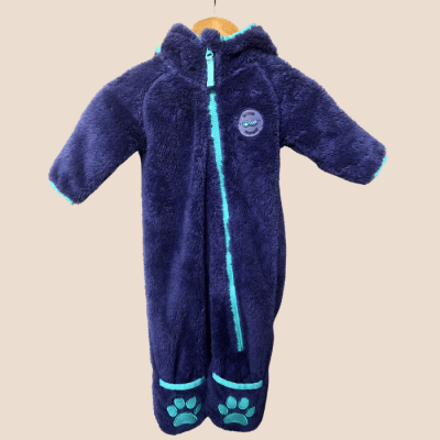 Enterito Lippi 3m-6m 26043472