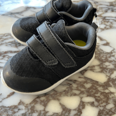 Zapatillas c74 21 2505329