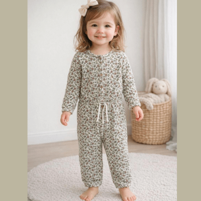 Enterito Zara 2-3 años 25121694