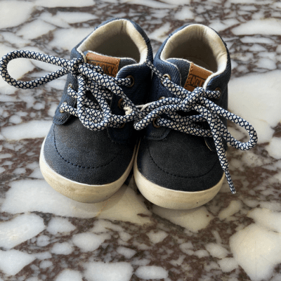 Zapatos Colloky 18 25053091