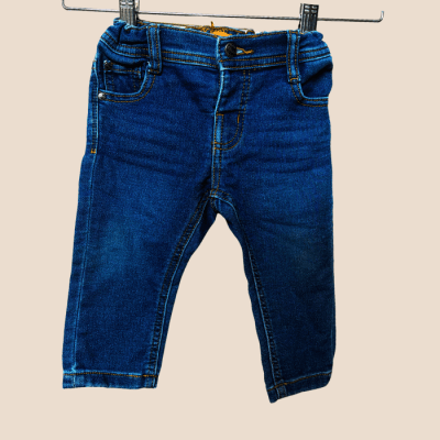 Pantalon Harvest 12m-18m 2609266