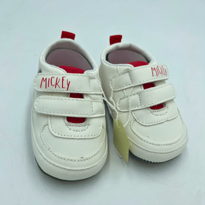 Zapatillas Opaline 17 25084022