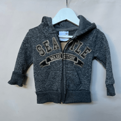 Poleron Dimco Apparel 12m 24071971