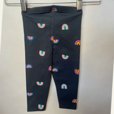 Leggings Cat & Jack 18m 2603006