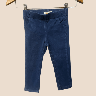 Pantalon Infanti 18m-24m 2605020