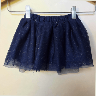 Falda Toughskins 18m 2510160