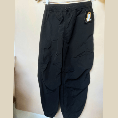 Pantalon Art class 8 años 2603158