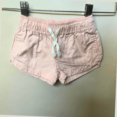 Short Carters 12m 25111542