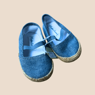 Zapatos Polo Ralph Lauren 17 2608225