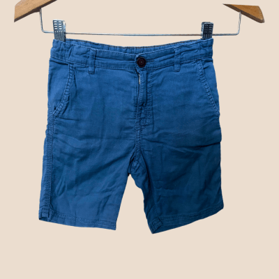 Short H&M 5-6 años 2608035