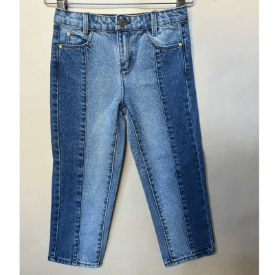 Pantalon Colloky 6 años 26040422