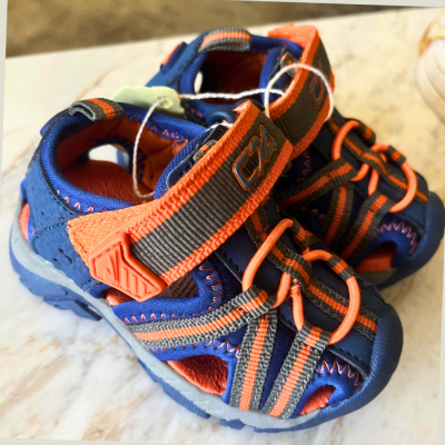 Chalas c74 19 2510340 NUEVO2