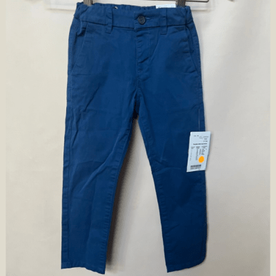 Pantalon Mayoral 4 años 2502286 - NUEVO