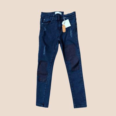 Pantalon Zara 4 años 2607072