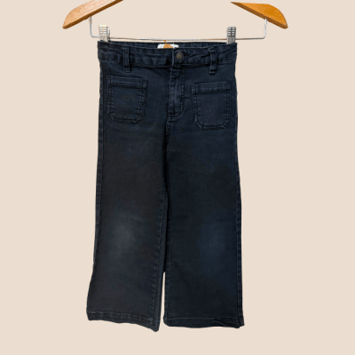 Pantalon Jessica Simpson 5 años 2608007