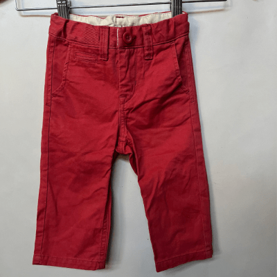 Pantalon Gap  12m-18m 25050531