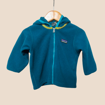Polar Patagonia 12m-18m 26100601