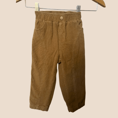 Pantalon Osito 2 años 2604190