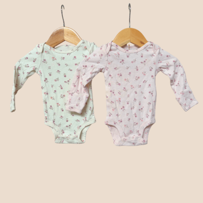 2 Bodies Carters 0m 2609226