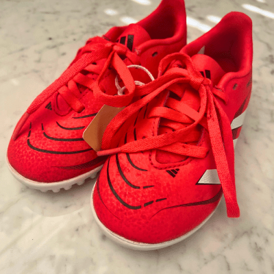 Zapatillas Adidas 28 2510512