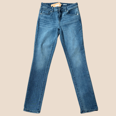 Pantalon Cat&jack 12 años 2609296