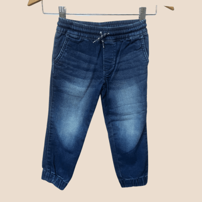 Pantalon Carters 3 años 2604015